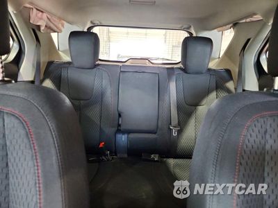 Zdjęcie 10 z 14 samochodu: 2014 CHEVROLET EQUINOX LS VIN:2GNFLEEK9E6136268 - miniatura