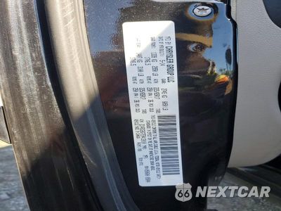 Zdjęcie 14 z 14 samochodu: 2014 DODGE GRAND CARAVAN SE VIN:2C4RDGBG7ER412010 - miniatura