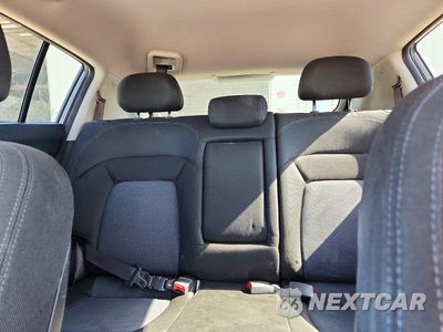 Zdjęcie 10 z 13 samochodu: 2014 KIA SPORTAGE LX VIN:KNDPB3ACXE7639570 - miniatura