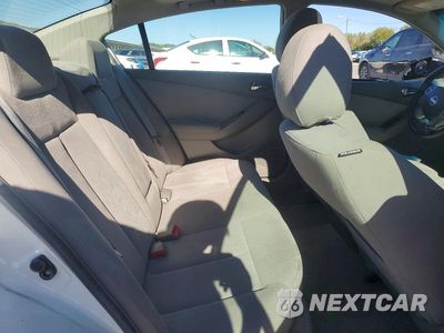 Zdjęcie 11 z 13 samochodu: 2010 NISSAN ALTIMA 2.5 VIN:1N4AL2APXAC195033 - miniatura
