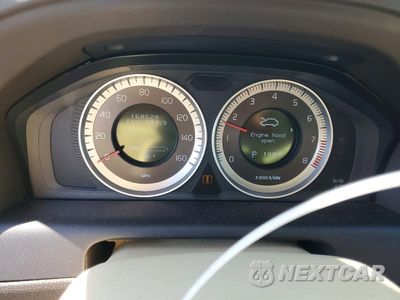 Zdjęcie 9 z 14 samochodu: 2012 VOLVO XC60 3.2 VIN:YV4940DL2C2315050 - miniatura