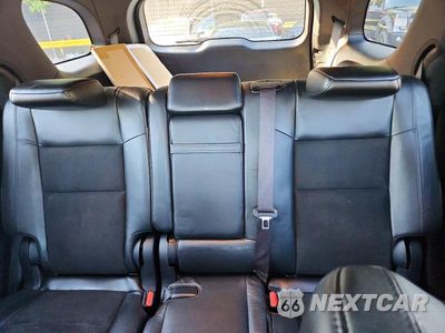 Zdjęcie 10 z 14 samochodu: 2020 DODGE DURANGO GT VIN:1C4RDJDG6LC119571 - miniatura