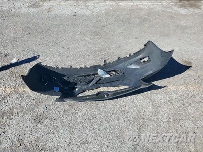 Zdjęcie 12 z 13 samochodu: 2009 TOYOTA YARIS BASE VIN:JTDBT903591311591 - miniatura