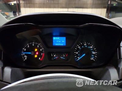 Zdjęcie 9 z 13 samochodu: 2016 FORD TRANSIT T-350 VIN:1FBZX2ZM4GKB24859 - miniatura