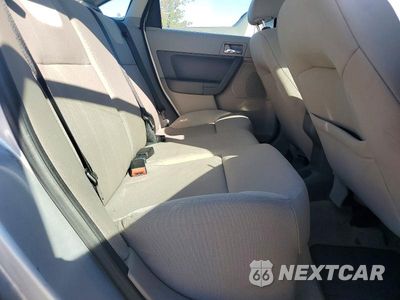 Zdjęcie 10 z 12 samochodu: 2008 FORD FOCUS SE VIN:1FAHP35N18W264444 - miniatura
