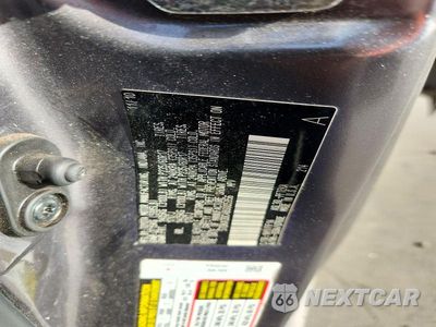 Zdjęcie 13 z 13 samochodu: 2011 TOYOTA SIENNA BASE 7-PASSENGER VIN:5TDKA3DC4BS005956 - miniatura
