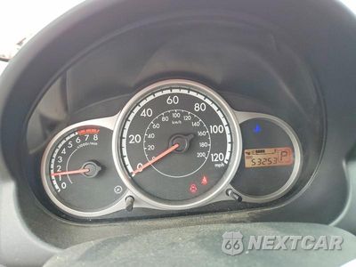 Zdjęcie 9 z 13 samochodu: 2014 MAZDA MAZDA2 SPORT VIN:JM1DE1KZ6E0182282 - miniatura