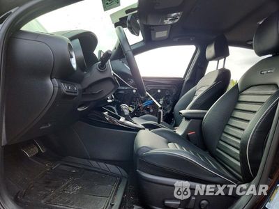 Zdjęcie 7 z 13 samochodu: 2023 KIA FORTE GT LINE VIN:3KPF54AD0PE526361 - miniatura