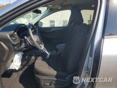Zdjęcie 7 z 13 samochodu: 2024 FORD ESCAPE ACTIVE VIN:1FMCU9GNXRUA10656 - miniatura