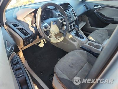 Zdjęcie 15 z 24 samochodu: 2012 FORD FOCUS SE VIN:1FAHP3F26CL313555 - miniatura