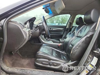 Zdjęcie 7 z 12 samochodu: 2010 ACURA TL VIN:19UUA8F5XAA008006 - miniatura