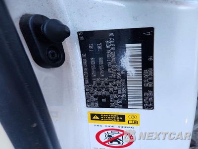 Zdjęcie 13 z 13 samochodu: 2015 LEXUS RX 350 BASE VIN:2T2BK1BA9FC319132 - miniatura