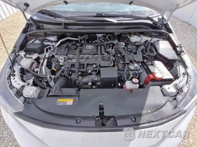 Zdjęcie 11 z 13 samochodu: 2023 TOYOTA COROLLA HYBRID LE VIN:JTDBCMFE9P3017382 - miniatura