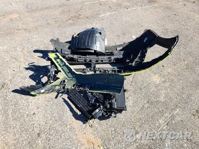 Zdjęcie 12 z 13 samochodu: 2024 HYUNDAI KONA SEL VIN:KM8HCCAB6RU076240 - miniatura