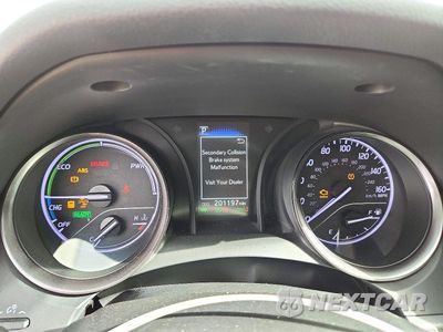 Zdjęcie 9 z 12 samochodu: 2021 TOYOTA CAMRY SE VIN:4T1S31AK1MU555085 - miniatura