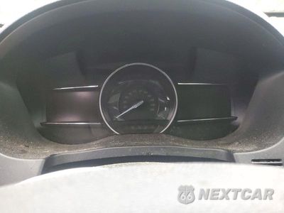 Zdjęcie 9 z 13 samochodu: 2018 FORD EXPLORER XLT VIN:1FM5K8D82JGB02726 - miniatura