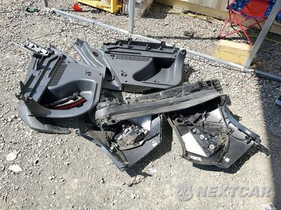 Zdjęcie 13 z 14 samochodu: 2025 HYUNDAI KONA SEL VIN:KM8HCCAB8SU318807 - miniatura