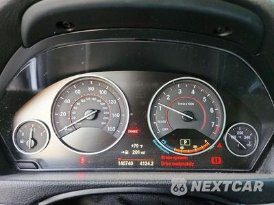 Zdjęcie 9 z 13 samochodu: 2018 BMW 430I GRAN COUPE VIN:WBA4J1C50JBG78619 - miniatura