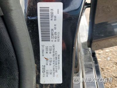 Zdjęcie 12 z 12 samochodu: 2015 CHRYSLER 200 LIMITED VIN:1C3CCCAB8FN713346 - miniatura