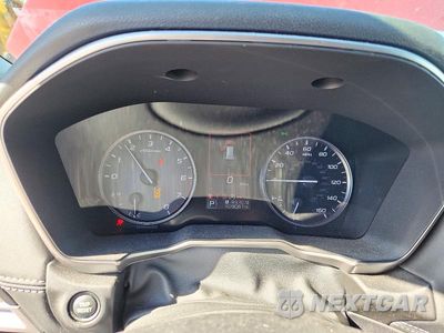 Zdjęcie 9 z 14 samochodu: 2020 SUBARU OUTBACK LIMITED VIN:4S4BTALC9L3114623 - miniatura