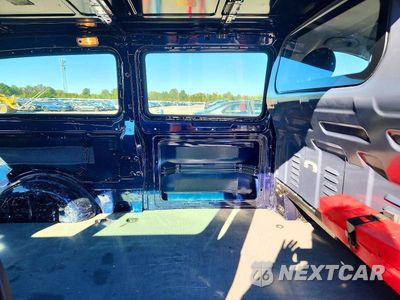 Zdjęcie 11 z 13 samochodu: 2022 MERCEDES-BENZ METRIS VIN:W1YV0CEY7N3987316 - miniatura