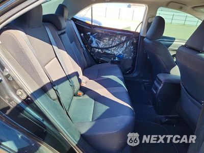 Zdjęcie 10 z 13 samochodu: 2019 TOYOTA COROLLA LE VIN:5YFBURHE9KP879847 - miniatura