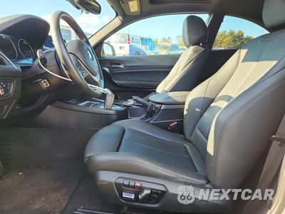 Zdjęcie 7 z 12 samochodu: 2020 BMW 230XI VIN:WBA2J3C09L7E19267 - miniatura