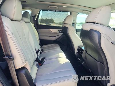 Zdjęcie 11 z 14 samochodu: 2024 ACURA MDX TECHNOLOGY VIN:5J8YE1H40RL018061 - miniatura