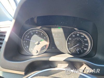 Zdjęcie 9 z 12 samochodu: 2017 HYUNDAI ELANTRA VALUE EDITION VIN:KMHD84LF9HU250872 - miniatura