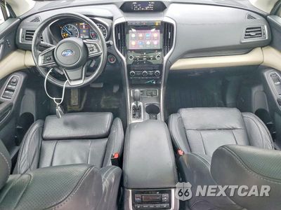 Zdjęcie 8 z 13 samochodu: 2020 SUBARU ASCENT LIMITED VIN:4S4WMAPD2L3413484 - miniatura