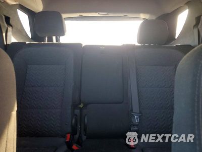 Zdjęcie 10 z 13 samochodu: 2023 CHEVROLET EQUINOX LT VIN:3GNAXKEG6PS151145 - miniatura