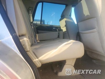 Zdjęcie 11 z 13 samochodu: 2011 FORD EXPEDITION XLT VIN:1FMJU1J5XBEF48386 - miniatura
