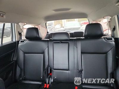 Zdjęcie 10 z 14 samochodu: 2018 VOLKSWAGEN ATLAS SE VIN:1V2PR2CA6JC570779 - miniatura