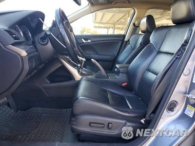 Zdjęcie 7 z 13 samochodu: 2014 ACURA TSX TECH VIN:JH4CU2F63EC001415 - miniatura