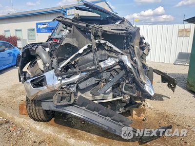 Piąte zdjęcie samochodu w środku: 2016 FORD F150 SUPERCREW VIN:1FTEW1EG8GFC17920 - miniatura