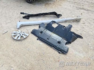 Zdjęcie 12 z 13 samochodu: 2024 SUBARU IMPREZA SPORT VIN:JF1GUAFC3R8904066 - miniatura