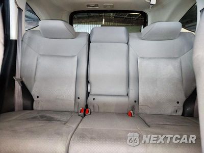 Zdjęcie 10 z 14 samochodu: 2015 HONDA CR-V EX VIN:2HKRM3H52FH523626 - miniatura