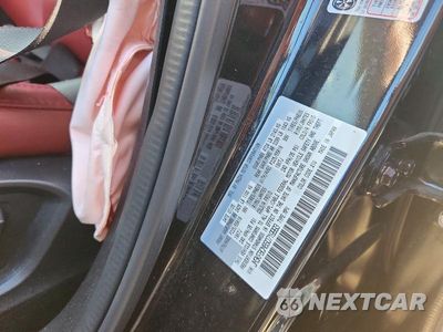 Zdjęcie 12 z 12 samochodu: 2025 MAZDA CX-5 PREFERRED VIN:JM3KFBCM8S0719993 - miniatura
