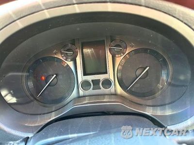 Zdjęcie 8 z 10 samochodu: 2015 LEXUS GX 460 VIN:JTJBM7FX3F5110771 - miniatura
