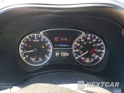 Zdjęcie 9 z 12 samochodu: 2020 INFINITI QX60 LUXE VIN:5N1DL0MM7LC531281 - miniatura