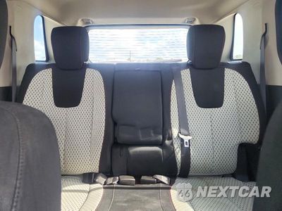 Zdjęcie 10 z 13 samochodu: 2014 GMC TERRAIN SLE VIN:2GKALMEK6E6213647 - miniatura