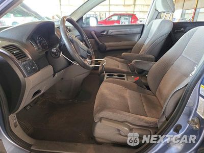 Zdjęcie 7 z 13 samochodu: 2008 HONDA CR-V EX VIN:3CZRE48588G700494 - miniatura