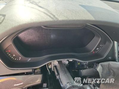 Zdjęcie 9 z 12 samochodu: 2018 AUDI SQ5 PRESTIGE VIN:WA1C4AFY7J2248296 - miniatura