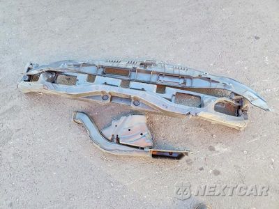 Zdjęcie 12 z 13 samochodu: 2022 LEXUS ES 300H BASE VIN:58ADA1C12NU016391 - miniatura