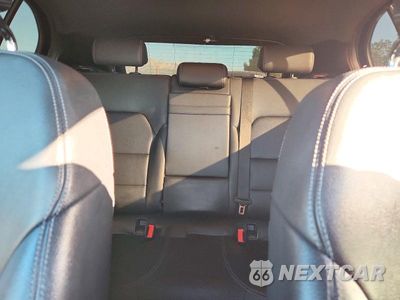 Zdjęcie 10 z 13 samochodu: 2018 MERCEDES-BENZ GLA 250 VIN:WDCTG4EB0JJ499902 - miniatura