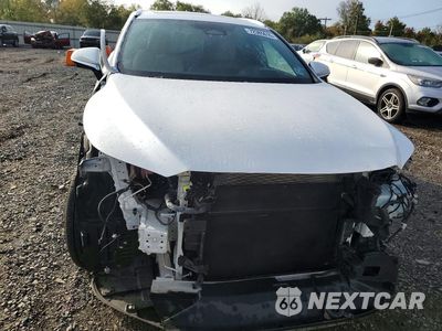 Piąte zdjęcie samochodu w środku: 2024 LEXUS RX 350H PREMIUM+ VIN:2T2BBMCA7RC061438 - miniatura