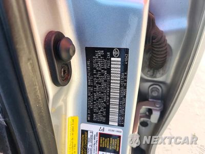 Zdjęcie 12 z 12 samochodu: 2015 TOYOTA CAMRY SE VIN:4T1BF1FK8FU112807 - miniatura