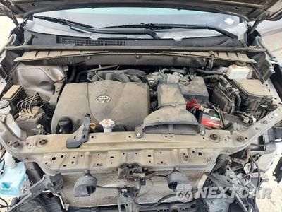 Zdjęcie 12 z 14 samochodu: 2019 TOYOTA HIGHLANDER LIMITED VIN:5TDYZRFH0KS337665 - miniatura