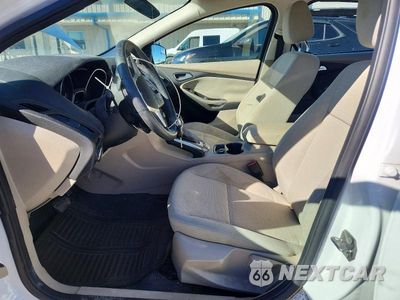 Zdjęcie 7 z 12 samochodu: 2012 FORD FOCUS SEL VIN:1FAHP3H21CL185903 - miniatura
