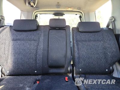 Zdjęcie 10 z 13 samochodu: 2006 HONDA CR-V LX VIN:JHLRD68536C018405 - miniatura